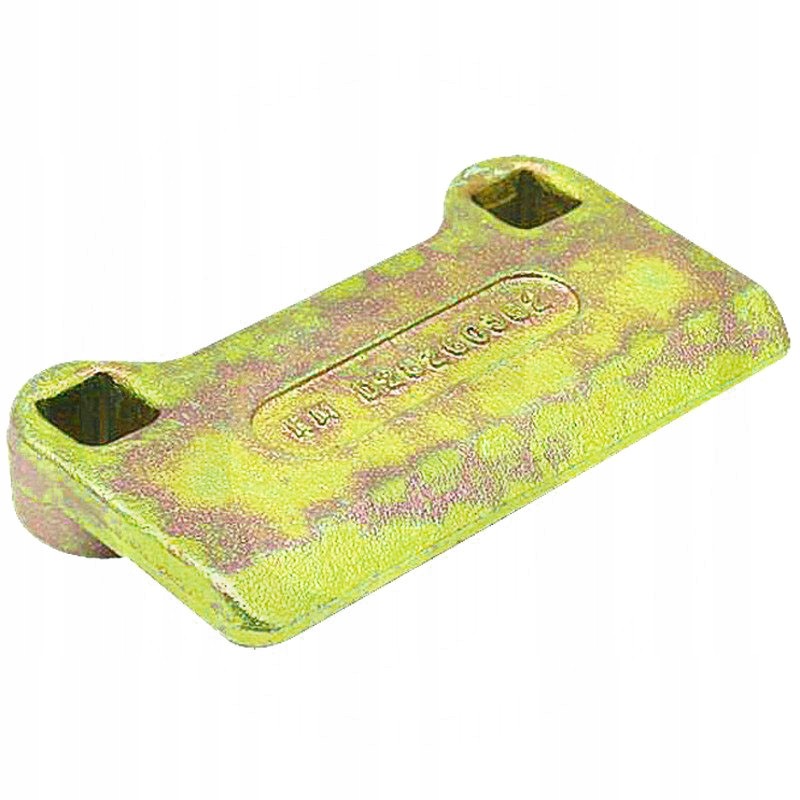 Guide for case ih 1030