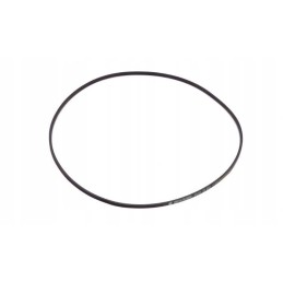 V-belt hz 1500 hz1500 z1500