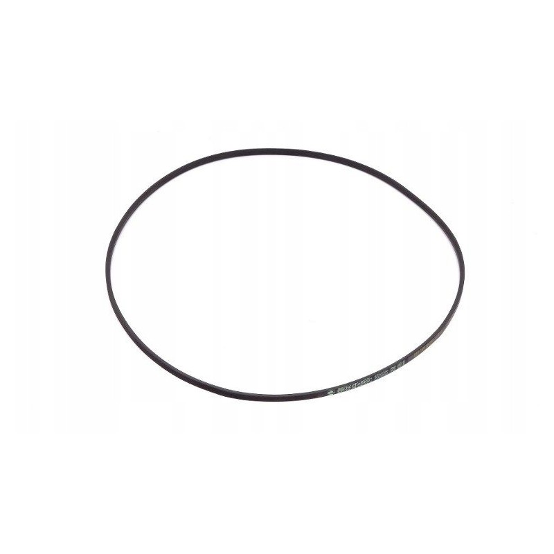 V-belt hz 1500 hz1500 z1500