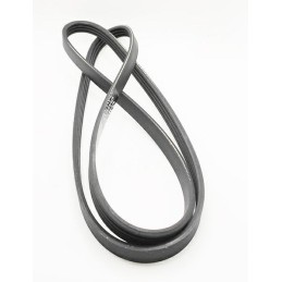 V-belt continental ctam con