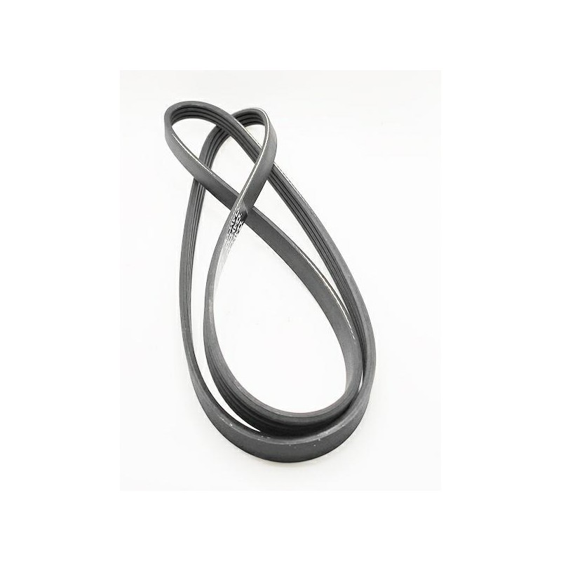 V-belt continental ctam con