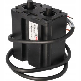P70 spool sensor 2 sections