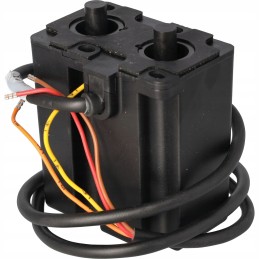 P70 spool sensor 2 sections