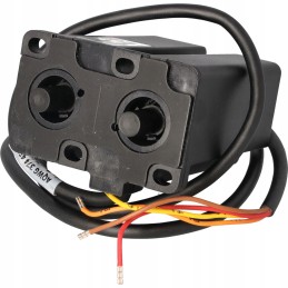 P70 spool sensor 2 sections
