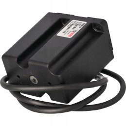 P70 spool sensor 2 sections