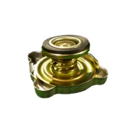 Radiator cap ursus c 330 42310160 84613912