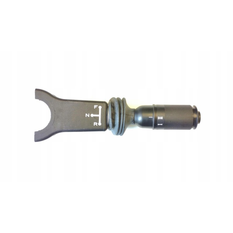 Doosan 549 00079 switch