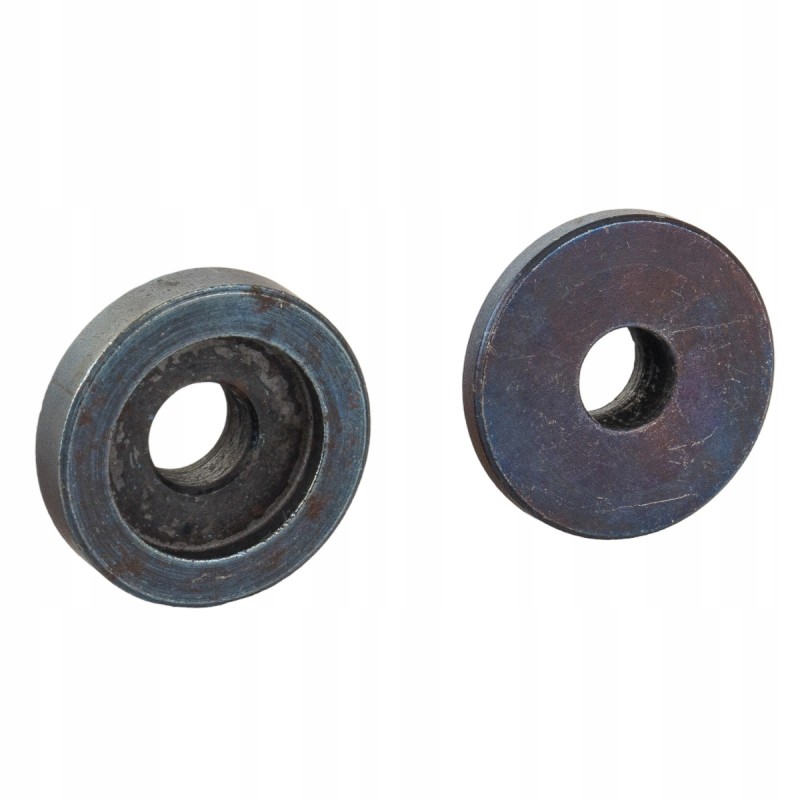 Chaff cutter blade bushings, diameter 22mm, Bizon Zukowo