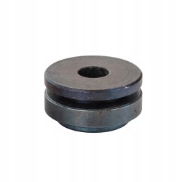 Chaff cutter blade bushings, diameter 22mm, Bizon Zukowo
