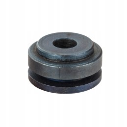 Chaff cutter blade bushings, diameter 22mm, Bizon Zukowo