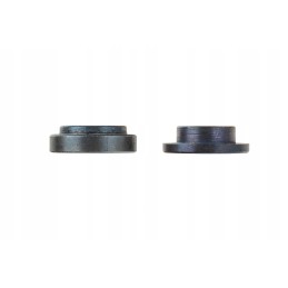 Chaff cutter blade bushings, diameter 22mm, Bizon Zukowo