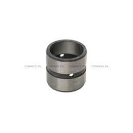Bucket cylinder bush for Komatsu 7077645330