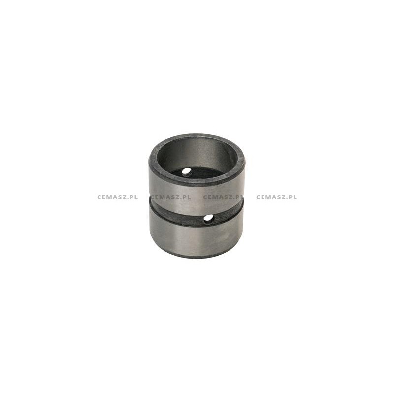 Bucket cylinder bush for Komatsu 7077645330