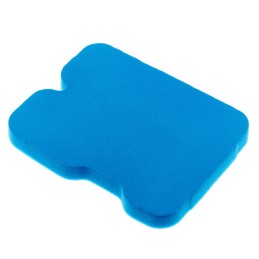 Wacker makita bts1140 pre-filter 0213550