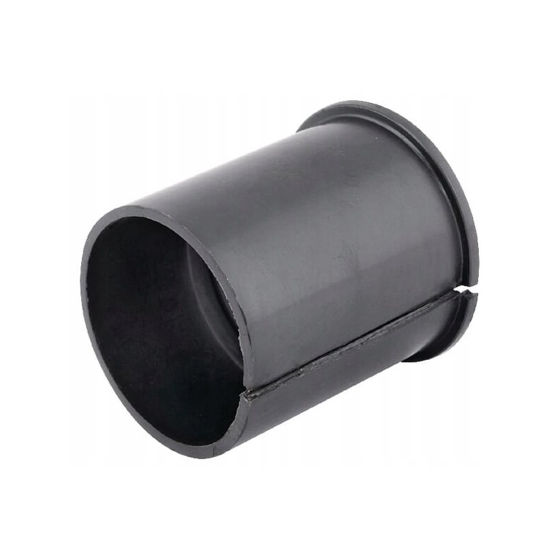 Teflon sleeve 35x38x46 3025008564