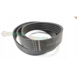 John Deere belt 5hb03760 z46463