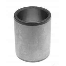 Cat crawler skid steer loader arm lifting sleeve