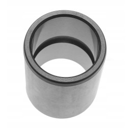 Cat crawler skid steer loader arm lifting sleeve