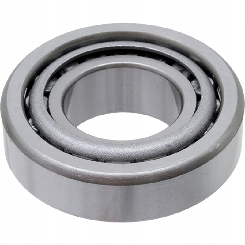 Bearing 30208 bison z 056 z 058 30208
