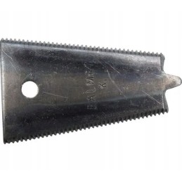 Bison bayonet finger stop 504002049 z 056 z 058