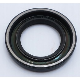 Hydraulic motor wm02omp 48