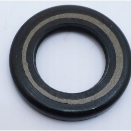 Hydraulic motor wm02omp 48