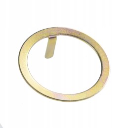 Washer with nose claas 500893 0 original