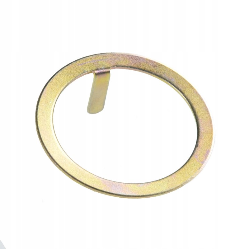 Washer with nose claas 500893 0 original