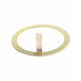 Washer with nose claas 500893 0 original