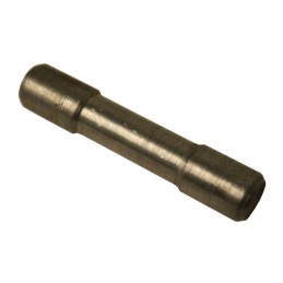 Connecting pin for finger joint Anna 564460063