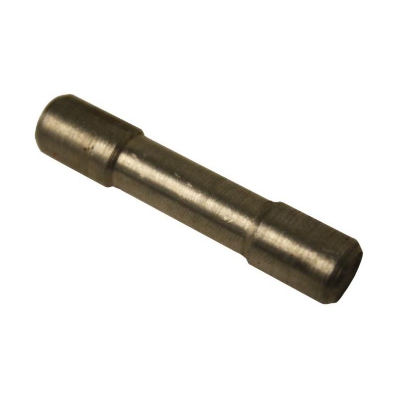 Connecting pin for finger joint Anna 564460063