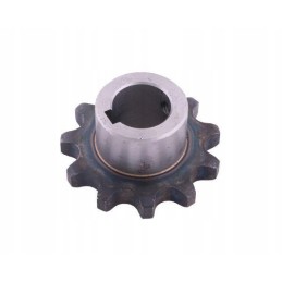 Reel chain wheel with 11 bizon 5056 03 014