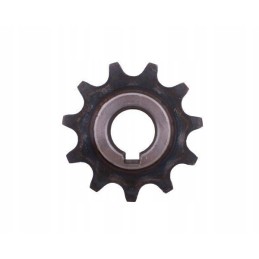 Reel chain wheel with 11 bizon 5056 03 014