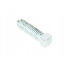 70923530 concave control screw
