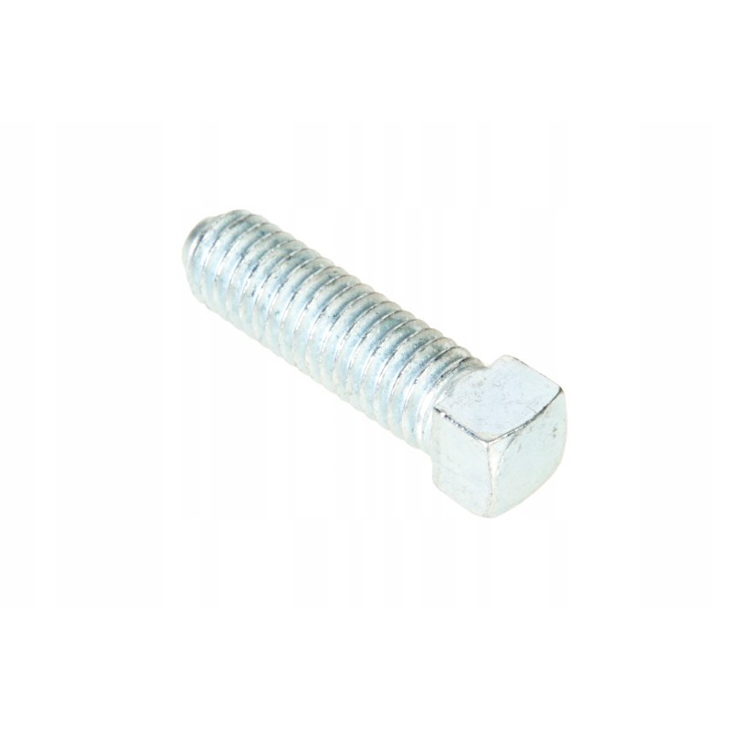 70923530 concave control screw