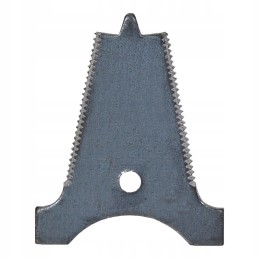 Fortschritt e 512 e 514 bayonet stop