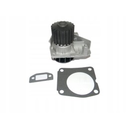 Lombardini engine ldw1204 1404 water pump