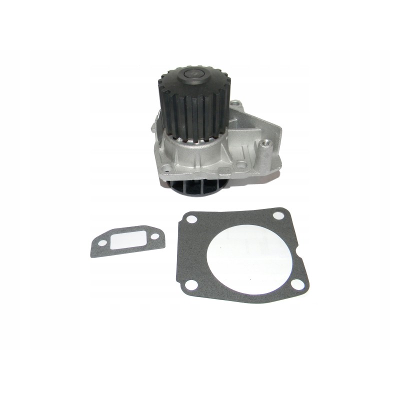 Lombardini engine ldw1204 1404 water pump