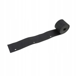 Claas rubber cover 60x1925