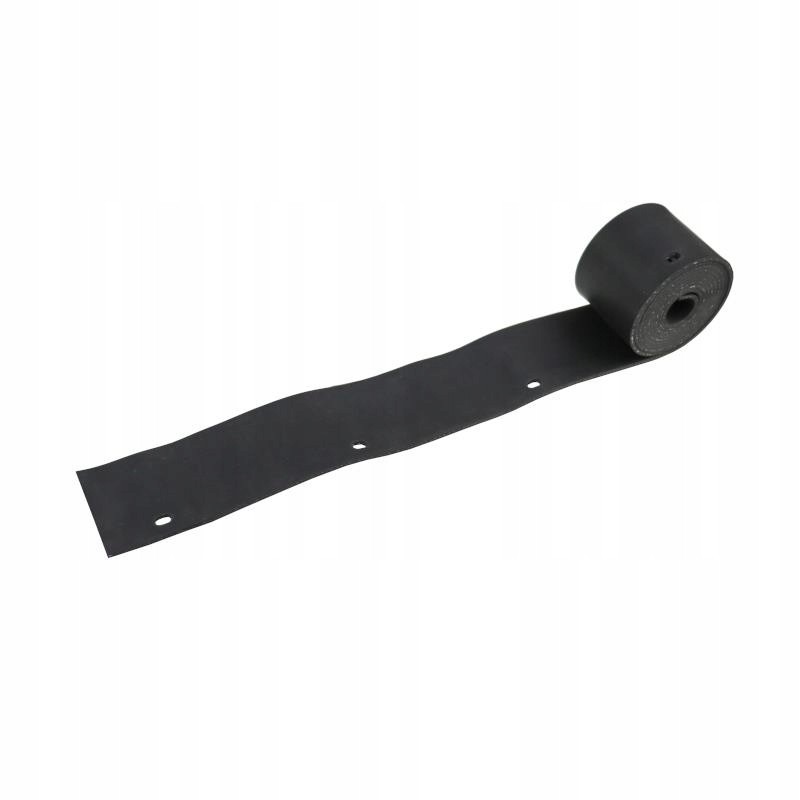 Claas rubber cover 60x1925