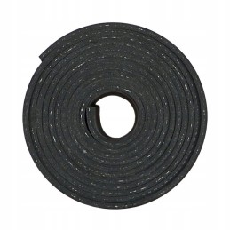 Claas rubber cover 60x1925