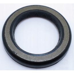 Hydraulic motor wm02omp 42