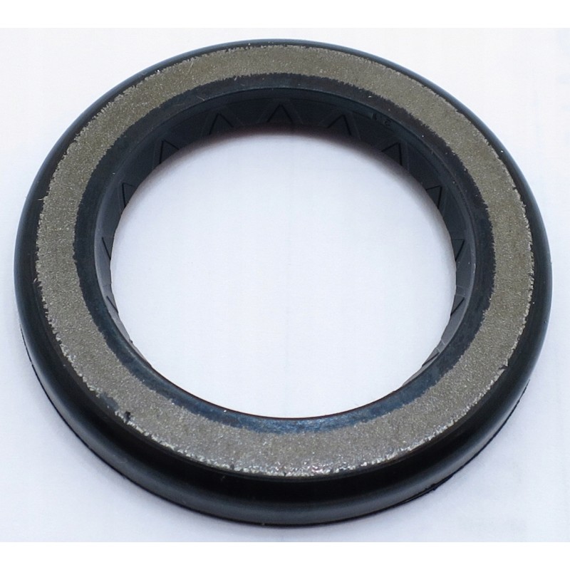 Hydraulic motor wm02omp 42