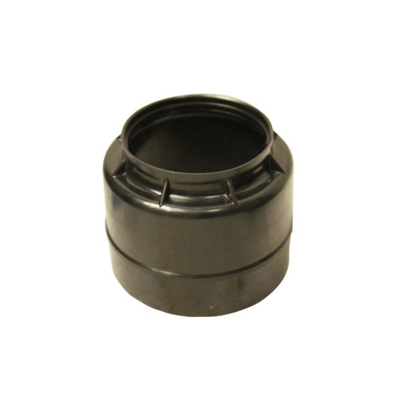 Plastic cover for the front axle ZETOR 5211 5511367