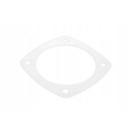 102278014 sealing washer