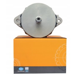 Alternator 24v cva excavator cat