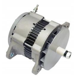 Alternator 24v cva excavator cat