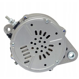 Alternator 24v cva excavator cat