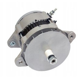 Alternator 24v cva excavator cat