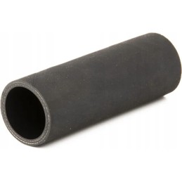 Radiator hose 44900817n